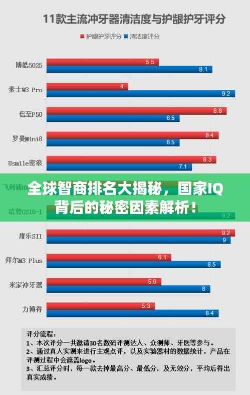 就此而别 第2页