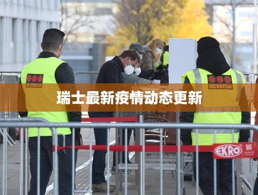 发硎新试 第2页