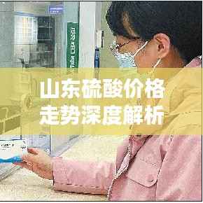 山东硫酸价格走势深度解析