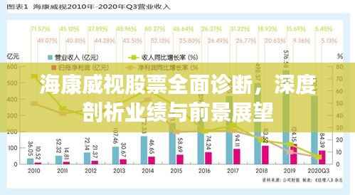 海康威视股票全面诊断,深度剖析业绩与前景展望